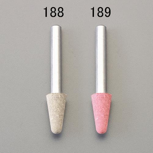 【★ポイント5倍★】11/14~11/16開催！楽天イーグルス感謝祭 × ポイントアップ(要エントリー)# 80・10x20..