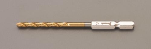 ڥݥ10ܡ۳ŷѡSAIL(12/4~12/11) ץȥ꡼ 6.0mm ɥӥå(󥳡/ϻѼ)