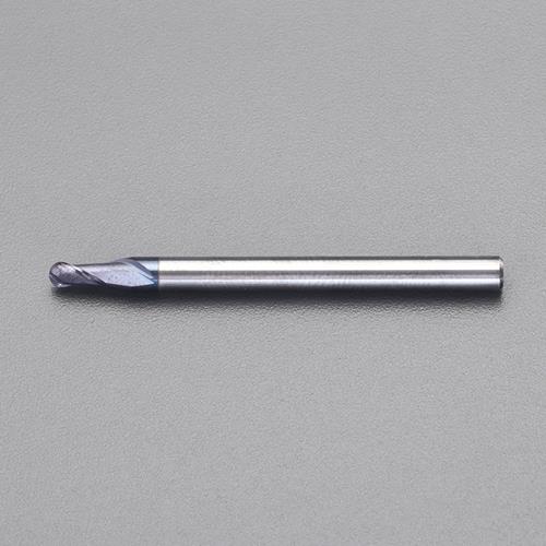 楽天市場】エンドミル 1mm 超硬 nachiの通販 楽天市場】エンドミル 1mm 超硬 nachiの通販