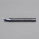 【★ポイント5倍★】7/4~7/11開催!お買い物マラソン(要エントリー) 3.0x50mm エンドミル(TiAIN coat/超硬・ボール)