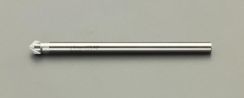 ڡݥ5ܡ6/22~6/27š㤤ʪޥ饽(ץȥ꡼) 10.4mm 󥿡(6mmHSS)