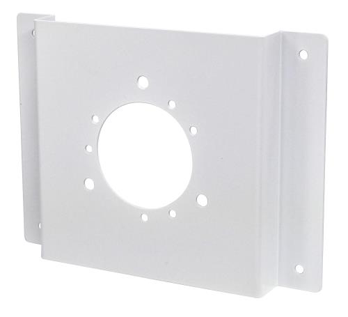 【★ポイント5倍★】10/14~10/17開催！お買い物マラソン(要エントリー) [EA864CW-11,-12用] 壁面ブラケット