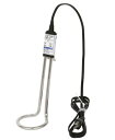 【ポイント10倍(5/1限定)】AC100V/1.0kW 投込みヒーター(温度コントローラー)