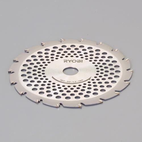 【ポイント10倍】11/20~11/27 ブラックフライデーxポイントアップ(要エントリー) 200mmx 18T 超硬チッ..