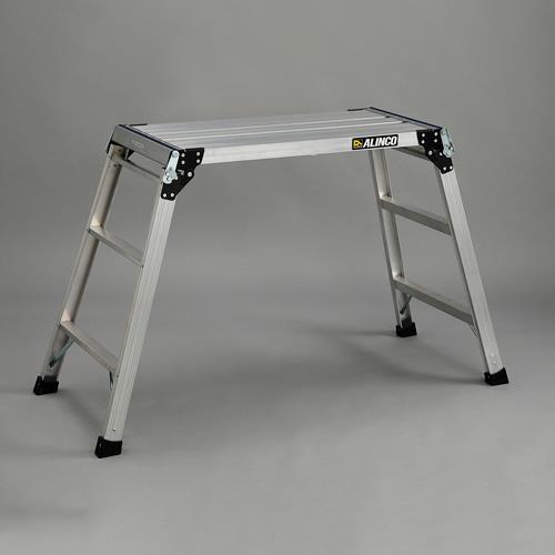 【★ポイント5倍★】11/14~11/16開催！楽天イーグルス感謝祭 × ポイントアップ(要エントリー)0.82m 足場..