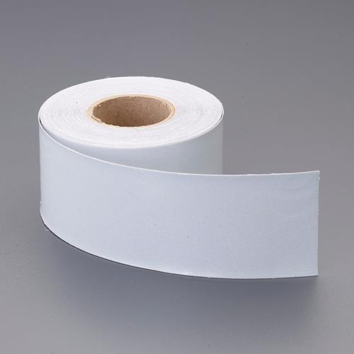 【★ポイント5倍★】11/14~11/16開催！楽天イーグルス感謝祭 × ポイントアップ(要エントリー)30mmx10m/0...