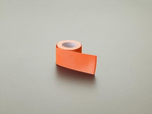 【★ポイント5倍★】11/14~11/16開催！楽天イーグルス感謝祭 × ポイントアップ(要エントリー)30mmx10m/0...