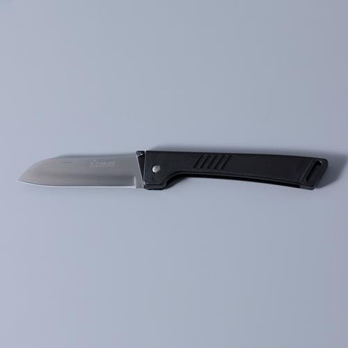 【ポイント10倍】12/1はワンダフルデー！206mm フルーツナイフ(折込式)