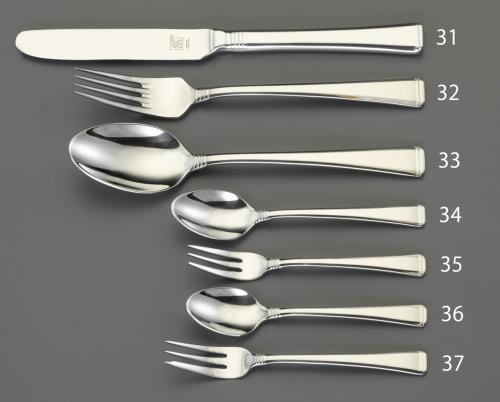 【ポイント10倍】12/1はワンダフルデー！メニューナイフ