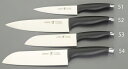 【★ポイント5倍★】6/22~6/27開催!お買い物マラソン(要エントリー) 180mm 三徳包丁