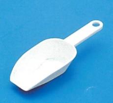 ڥݥ10ܡ۳ŷѡSAIL(12/4~12/11) ץȥ꡼ 169x60mm å(ۥ磻/ݥץԥ/10)