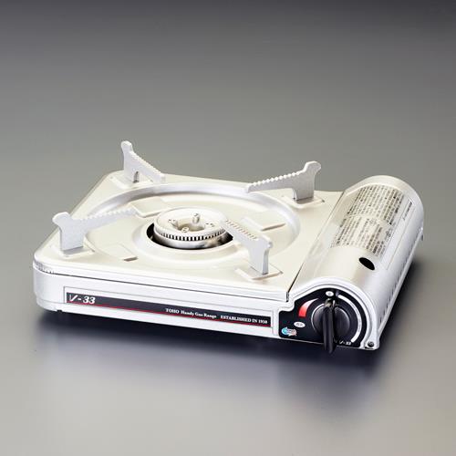 【★ポイント5倍★】11/14~11/16開催！楽天イーグルス感謝祭 × ポイントアップ(要エントリー)332x275x100..