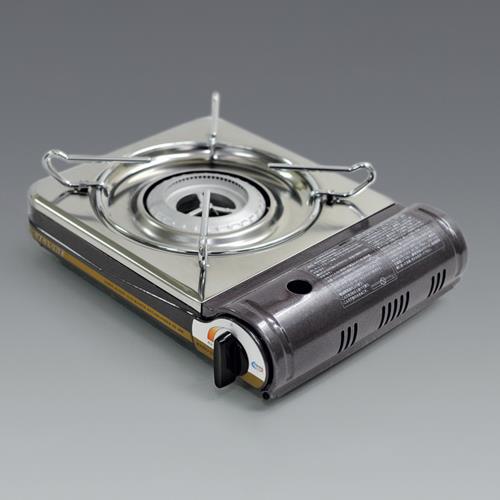 【★ポイント5倍★】11/14~11/16開催！楽天イーグルス感謝祭 × ポイントアップ(要エントリー)334x271x107..