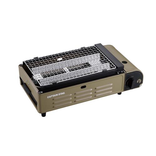 【★ポイント5倍★】11/14~11/16開催！楽天イーグルス感謝祭 × ポイントアップ(要エントリー)398x221x130..