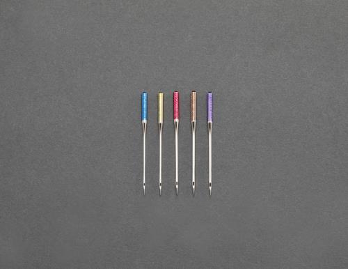 【★ポイント5倍★】11/14~11/16開催！楽天イーグルス感謝祭 × ポイントアップ(要エントリー)5本組 ミシ..