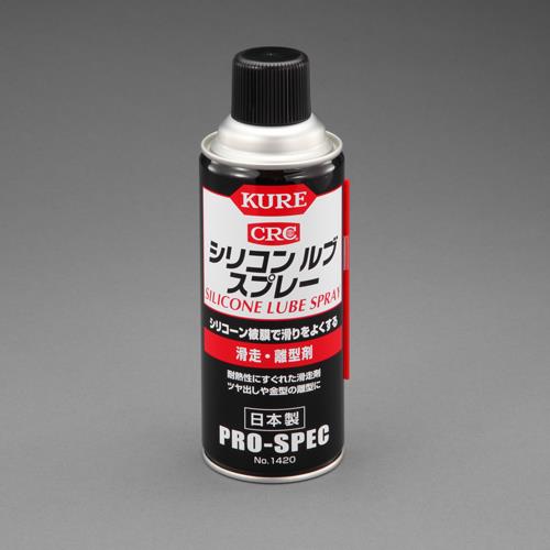 ڡݥ5ܡ6/22~6/27š㤤ʪޥ饽(ץȥ꡼) 420ml ꥳ֥ץ졼(20)
