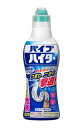 【★ポイント5倍★】7/4~7/11開催!お買い物マラソン(要エントリー) 500g パイプクリーナー