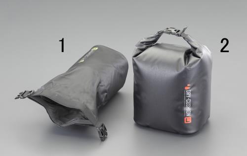 ڥݥ10ܡ11/20~11/27 ֥åե饤ǡxݥȥå(ץȥ꡼) 110x120x110mm ɿ奯åݡ