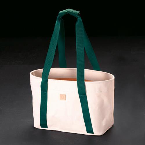 【ポイント10倍】楽天スーパーSAIL(12/4~12/11) ※要エントリー 380x270x190mm トートバッグ