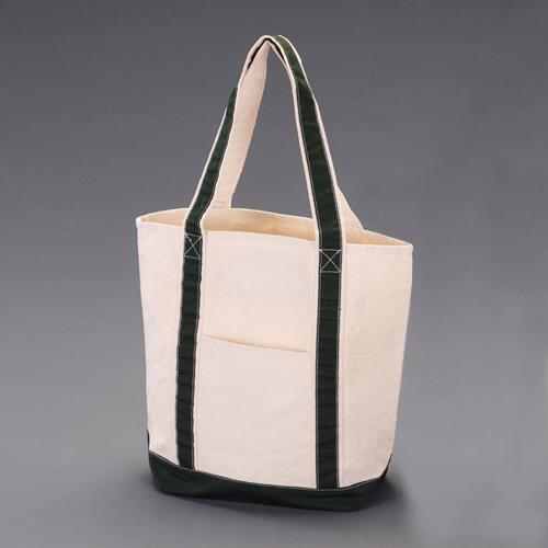 【ポイント10倍】楽天スーパーSAIL(12/4~12/11) ※要エントリー 430x160x380mm トートバッグ