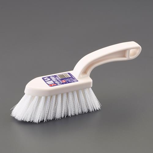 【★ポイント5倍★】11/14~11/16開催！楽天イーグルス感謝祭 × ポイントアップ(要エントリー)200mm トイ..