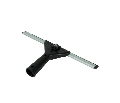 【ポイント10倍】12/1はワンダフルデー！450mm 水切りワイパー