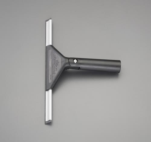 【ポイント10倍】12/1はワンダフルデー！300mm 水切りワイパー