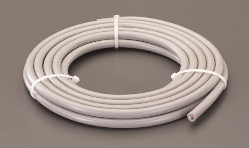 【★ポイント5倍★】11/14~11/16開催！楽天イーグルス感謝祭 × ポイントアップ(要エントリー)1.25mx10m/3..