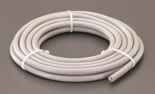 【★ポイント5倍★】11/14~11/16開催！楽天イーグルス感謝祭 × ポイントアップ(要エントリー)2 mx 5m/4芯..