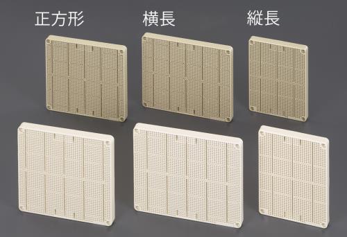 型番EA940CS-528 商品説明●色…ホワイト●材質…ABS●仕様…タテ長●サイズ(mm)…220×25×490●取付穴ピッチ間隔…3.5●ステンレスバンドでポール等に固定できるバンド通し穴が設けてあります。●木板感覚でブレーカー、スイッチ等の器具、電力量計ボックス、計器箱等を自由に取付できる樹脂製プレート●ポール等に固定できるバンド通し穴付 ★注意事項★商品画像に複数商品が載っており、番号やアルファベットが記載されている商品がございます。その場合は、「商品番号の末尾」に記載されている番号やアルファベットの商品のみが納品されます。ご注意ください。※上記に関する返金・返品対応は受け付けません。