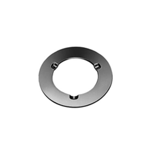 【★ポイント5倍★】楽天スーパーSAIL(3/4~3/11)　C25・C19 電線管リングレジューサ(薄鋼用/10個入)