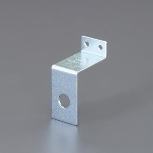 【ポイント10倍】楽天スーパーSAIL(12/4~12/11) ※要エントリー φ12.5mm 取付金具(ボタン・スイッチ用)