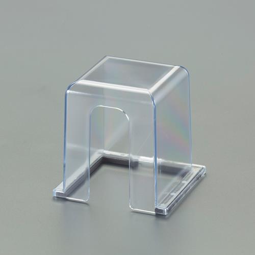 【★ポイント5倍★】11/14~11/16開催！楽天イーグルス感謝祭 × ポイントアップ(要エントリー)90x89x82mm ..