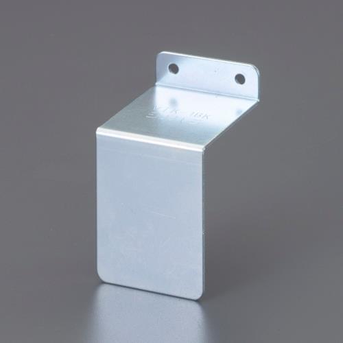 【ポイント10倍】楽天スーパーSAIL(12/4~12/11) ※要エントリー 50x 60x 65mm 取付金具(ボタン・スイッ..