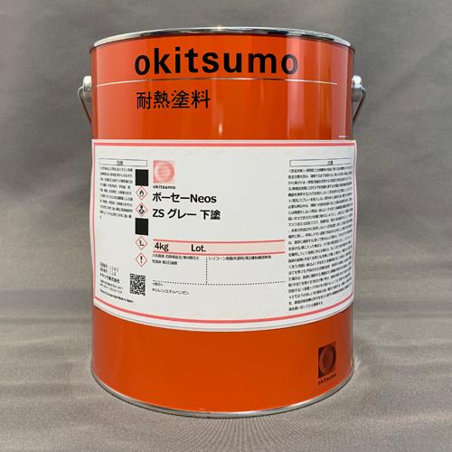 ڡݥ5ܡ6/22~6/27š㤤ʪޥ饽(ץȥ꡼) [EA942FE] 4.0kg ץ饤ޡ(졼)
