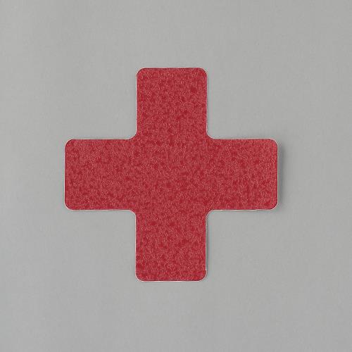 【★ポイント5倍★】7/19~7/26開催！お買い物マラソン(要エントリー) ＋型 マーカー(赤/5枚)