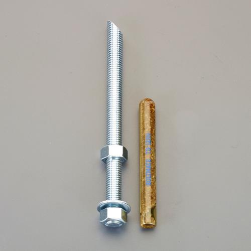 【ポイント10倍】11/20~11/27 ブラックフライデーxポイントアップ(要エントリー) M20x300mm/ユニクロ寸..