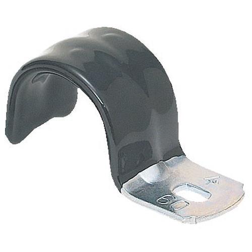 【★ポイント5倍★】11/14~11/16開催！楽天イーグルス感謝祭 × ポイントアップ(要エントリー)18.5-20.0mm..