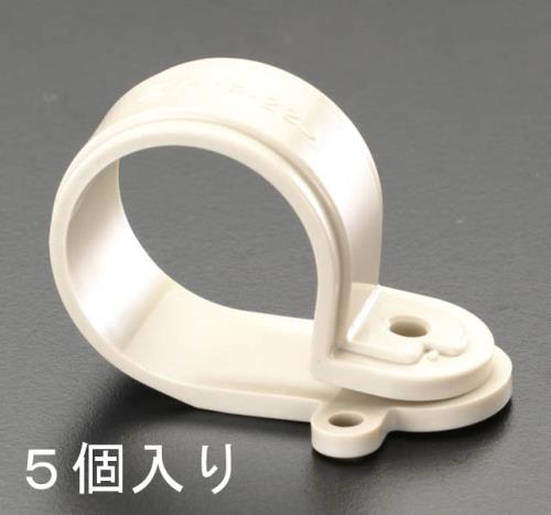 ڡݥ5ܡ11/14~11/16šŷ륹պ  ݥȥå(ץȥ꡼)PF22 PFҥɥ(5)