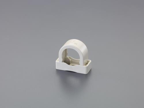 ڡݥ5ܡ11/14~11/16šŷ륹պ  ݥȥå(ץȥ꡼)PFVE 16 դɥ(5)