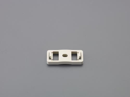 ڡݥ5ܡ11/14~11/16šŷ륹պ  ݥȥå(ץȥ꡼)[EA947BS-123] ڡ(5)