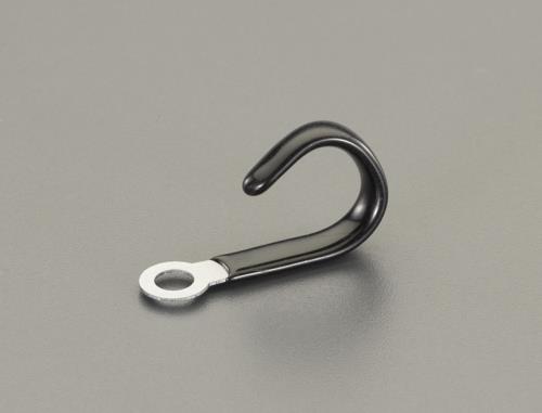 ڥݥ10ܡ۳ŷѡSAIL(12/4~12/11) ץȥ꡼ 5.7x 28mm 㥹֥륯(10)