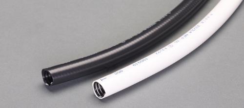 【★ポイント5倍★】11/14~11/16開催！楽天イーグルス感謝祭 × ポイントアップ(要エントリー)12/17.7mmx1..