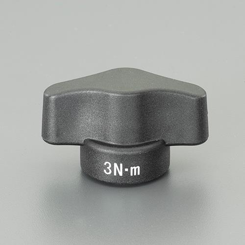 【★ポイント5倍★】11/14~11/16開催！楽天イーグルス感謝祭 × ポイントアップ(要エントリー)M5/3N・m 雌..