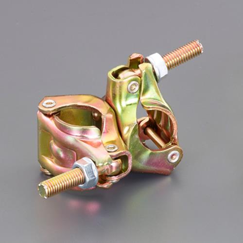 ڡݥ5ܡ6/22~6/27š㤤ʪޥ饽(ץȥ꡼) 31.8-37x31.8-37mm Ϣ(ľ)