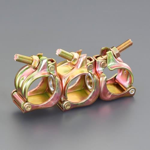 ڡݥ5ܡ6/22~6/27š㤤ʪޥ饽(ץȥ꡼) 48.6mm Ϣ()