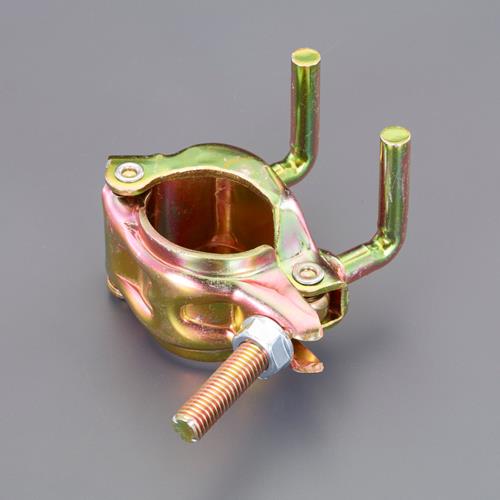 ڡݥ5ܡ6/22~6/27š㤤ʪޥ饽(ץȥ꡼) 42.7/48.6mm 