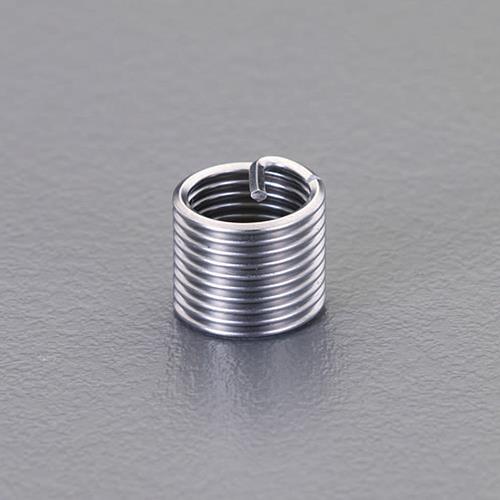 ڡݥ5ܡ6/22~6/27š㤤ʪޥ饽(ץȥ꡼) M18-2.0x 27mm ꥳ륤󥵡ȥͥ(/5...
