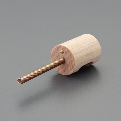 【★ポイント5倍★】11/14~11/16開催！楽天イーグルス感謝祭 × ポイントアップ(要エントリー)φ15x22mm/M4..