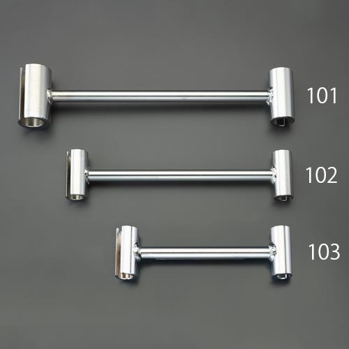 楽天HALLOC　楽天市場店【ポイント10倍】楽天スーパーSAIL（12/4~12/11） ※要エントリー 360mm 丁番調整工具